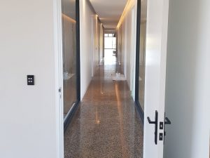dural epoxy flooring
