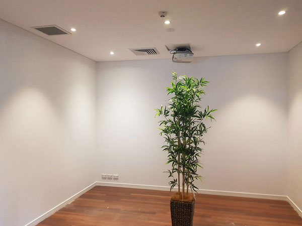 Office Painting Sydney