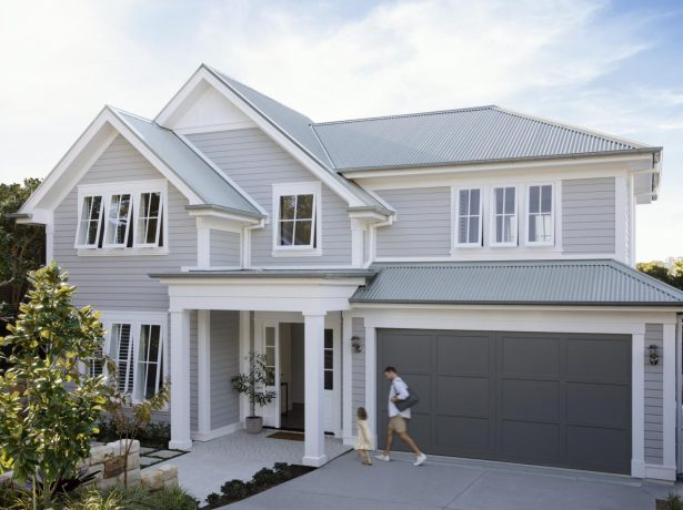 Find the best house painters for residential painting in Sydney! 5 things to consider