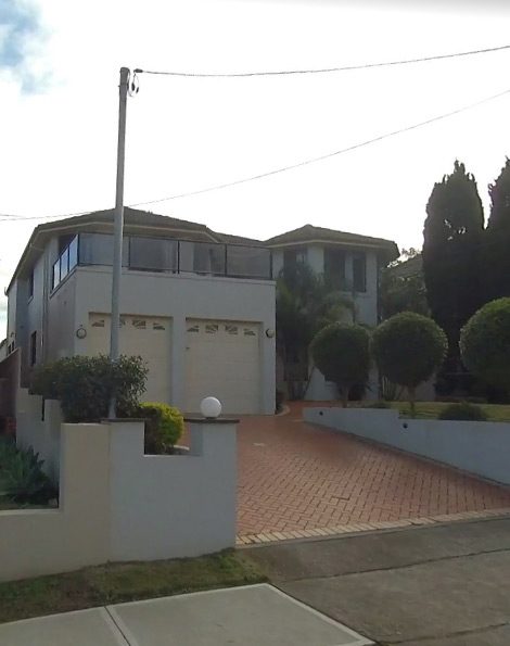 ryde painters korean painting sydney